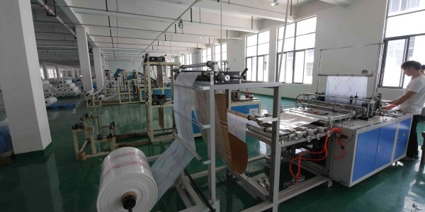 成熟的管理模式