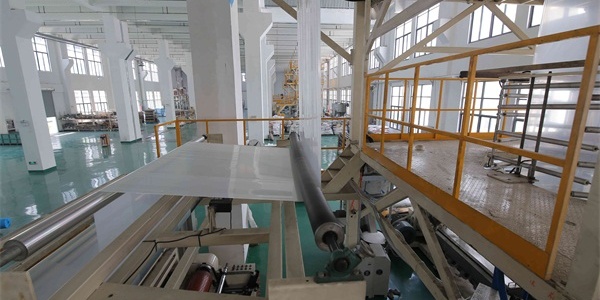 专业售后 完善服务