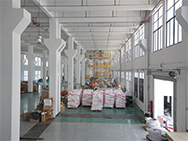 PET保护膜和PE膜有何区别！