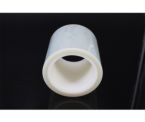 PE保护膜的用途和挑选四个步骤